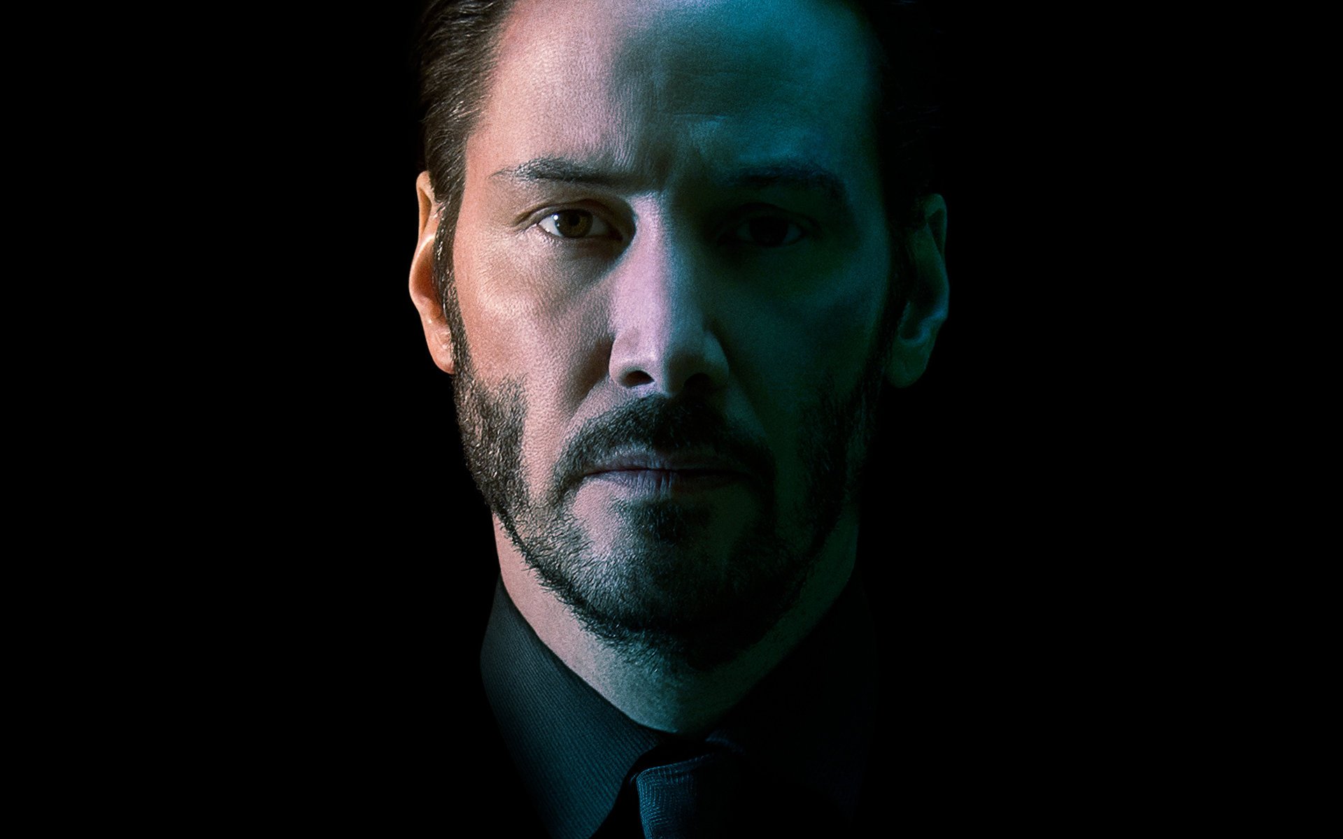 john wick john wick