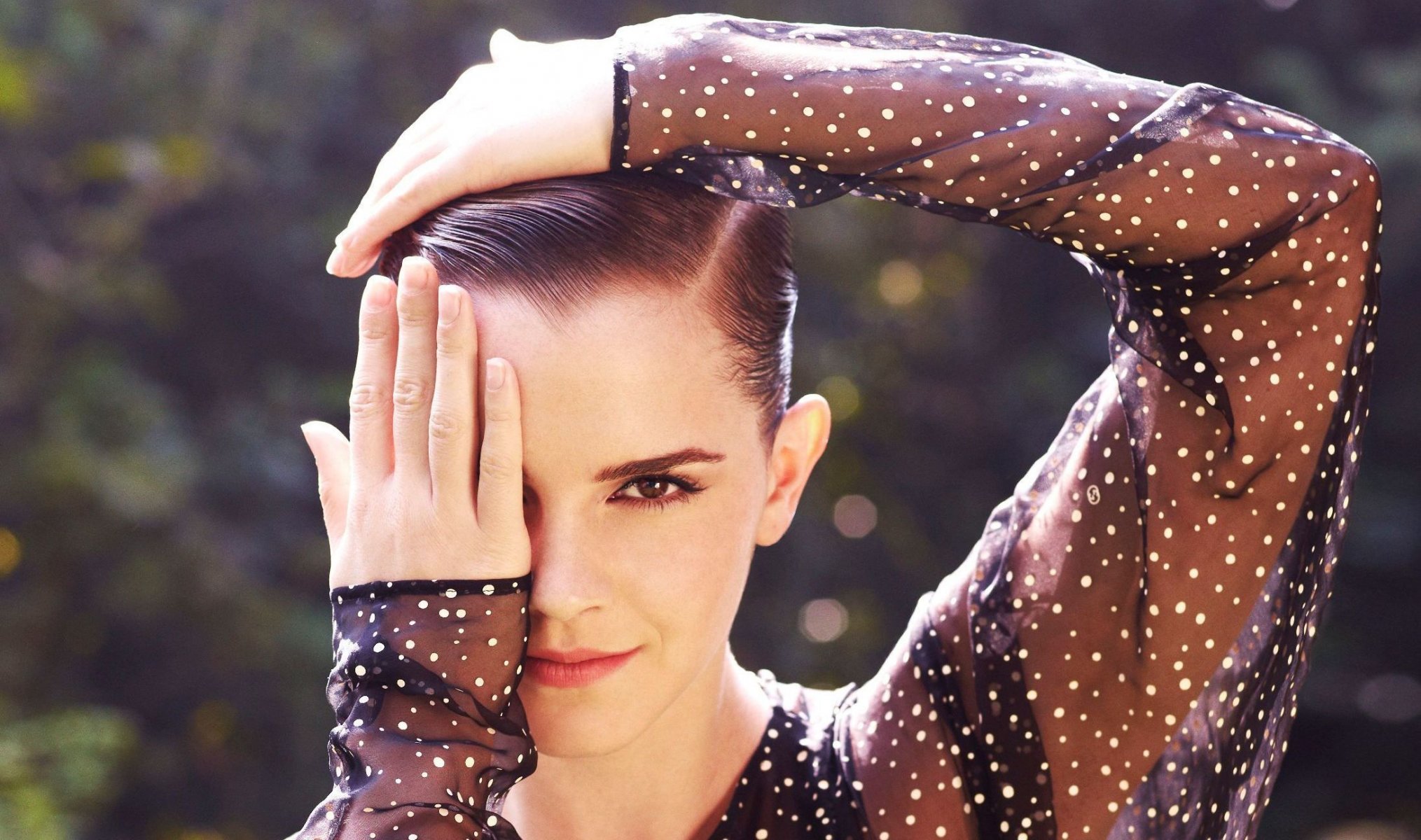 emma watson actriz celebridad