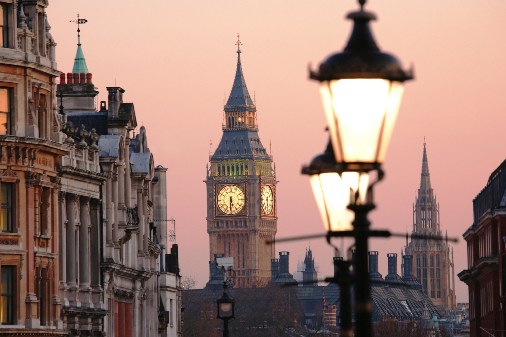 londres big ben londres big ben angleterre grande-bretagne angleterre