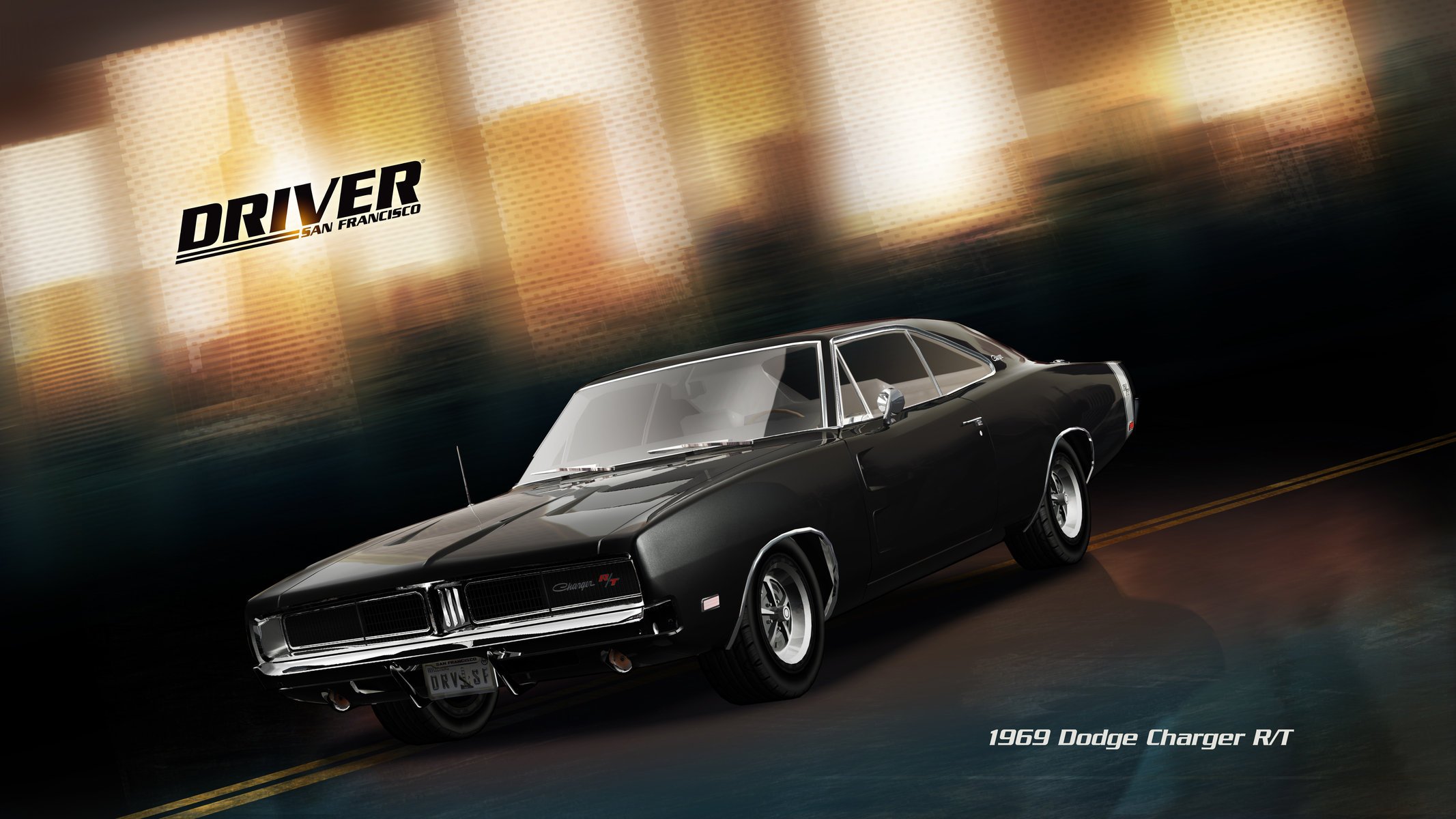 dodge charger driver san francisco car san francisco