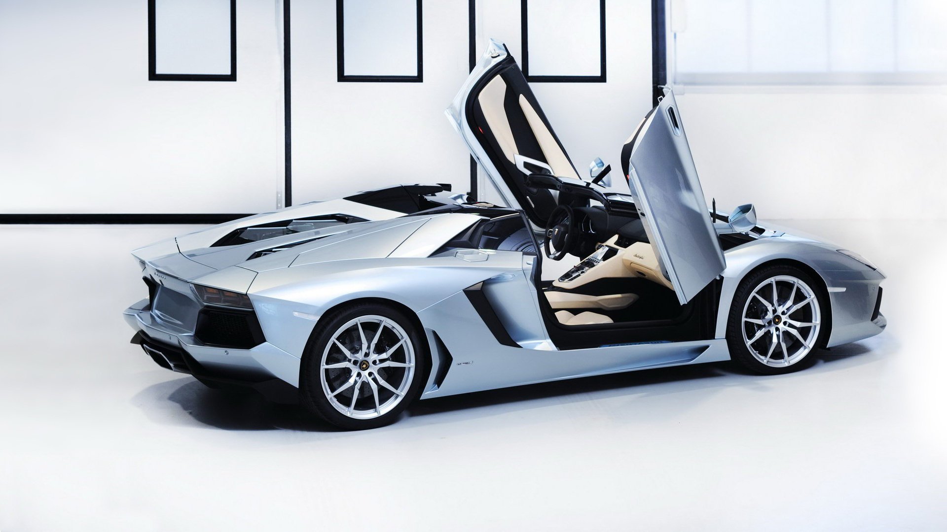 lamborghini aventador lp-700-4 roadster авентадор суперкар ламборгини