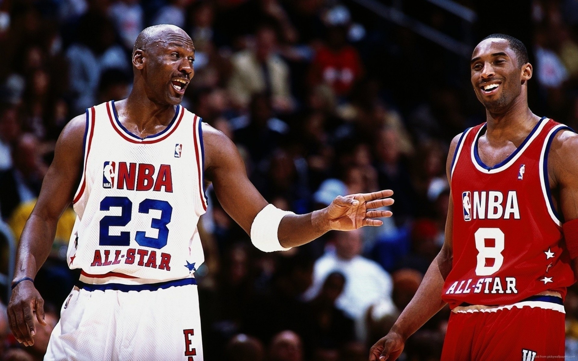 baloncesto kobe bryant nba lakers michael jordan