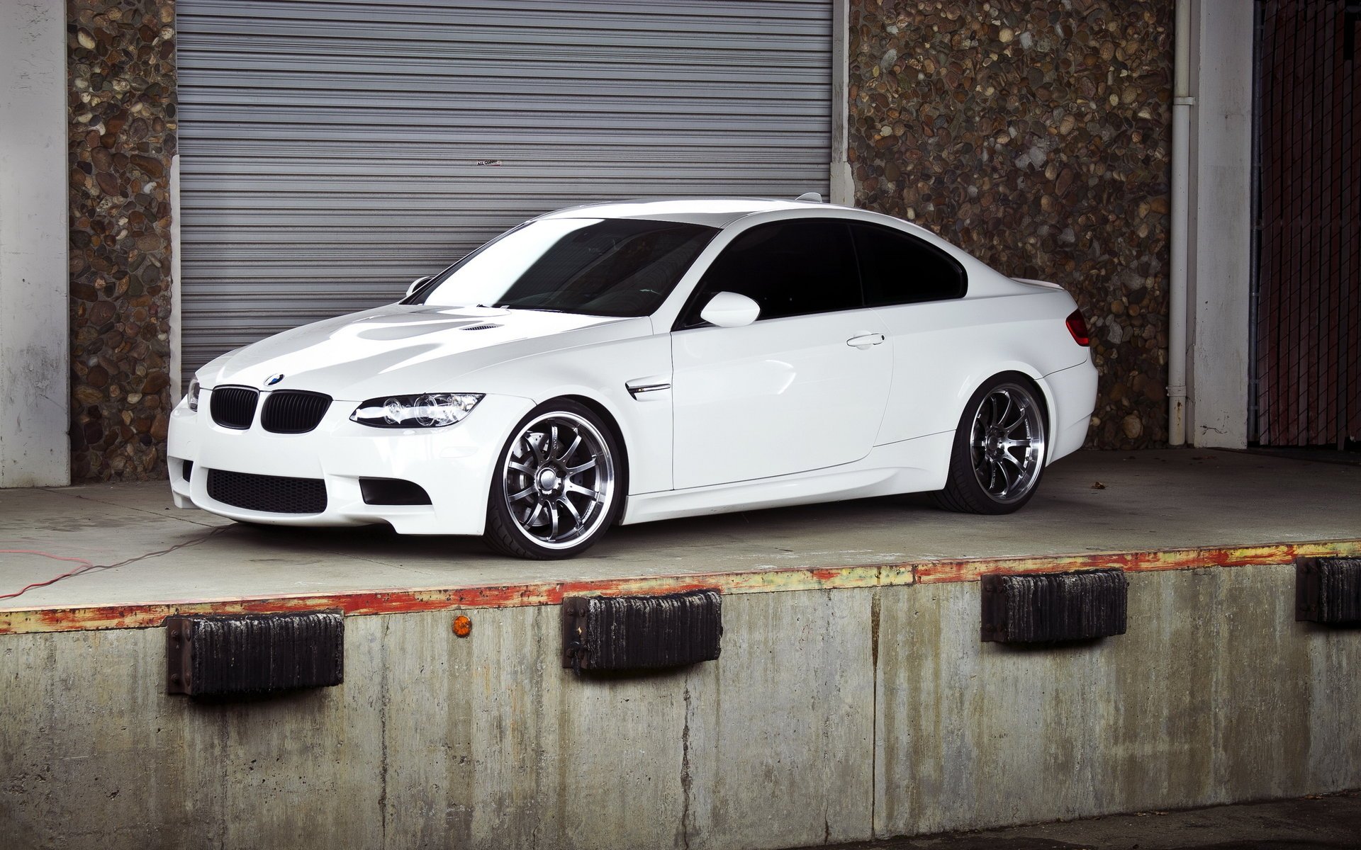 bmw m3 coche autowalls bmw