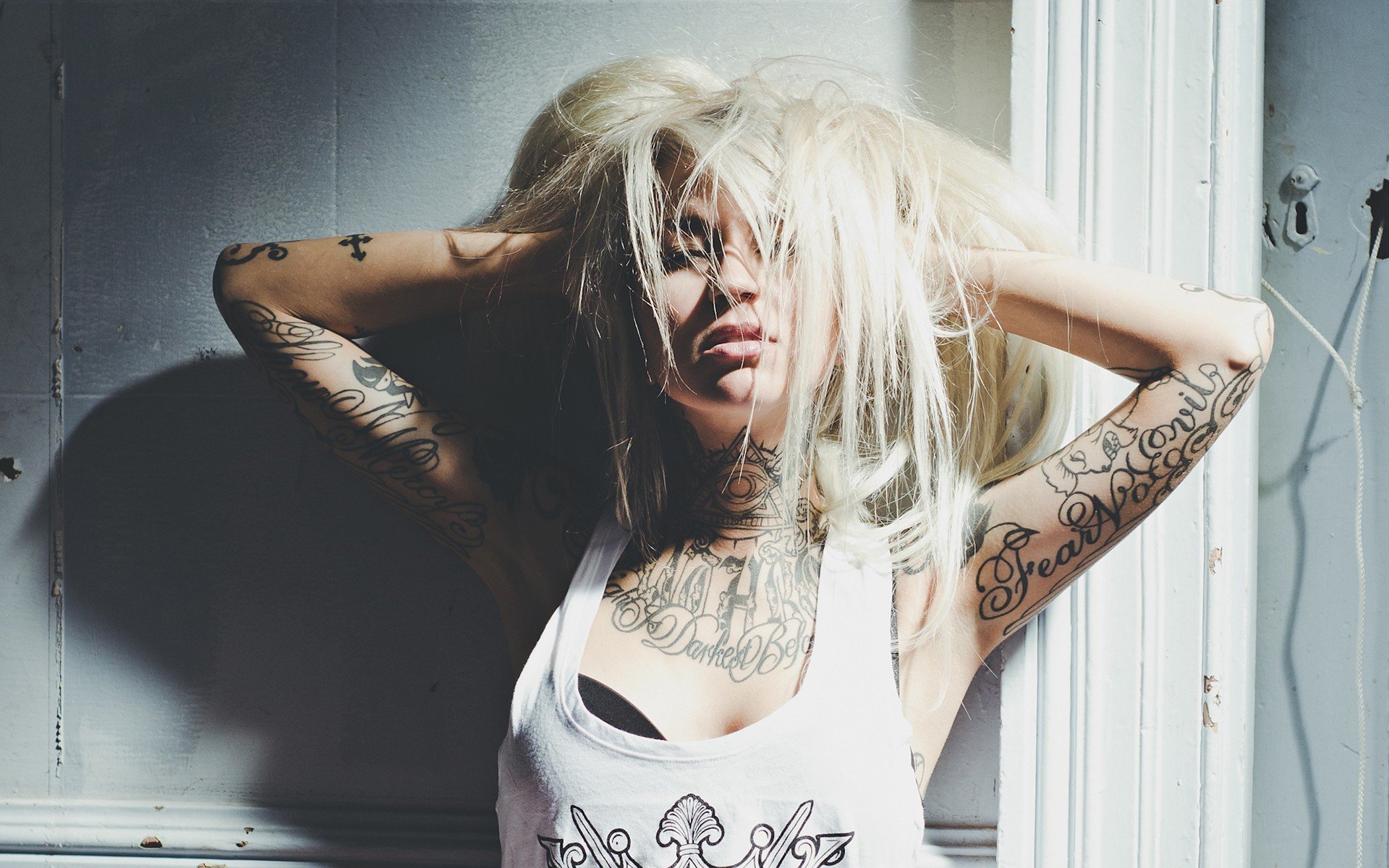 sara fabel fable