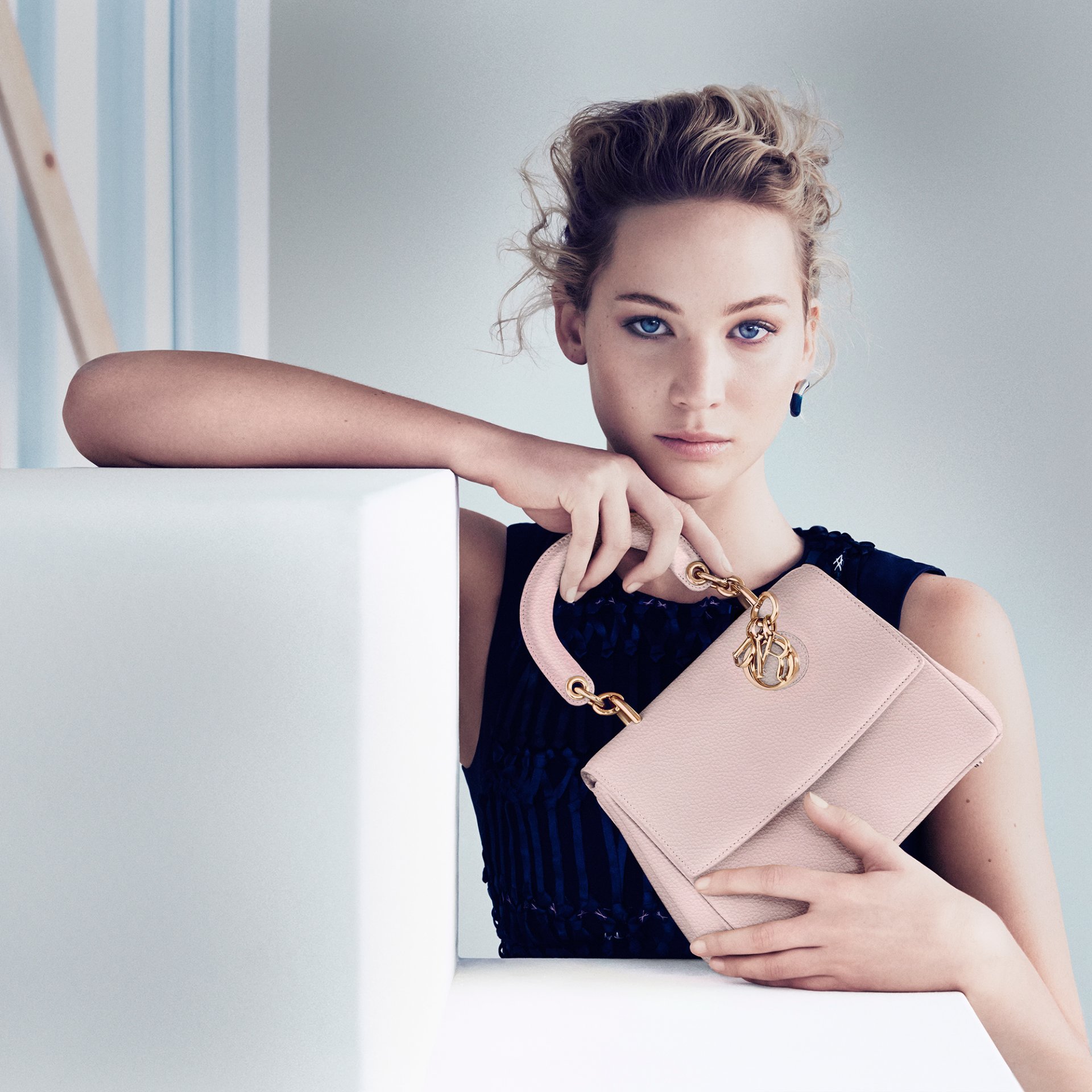 jennifer lawrence stil sei dior 2015