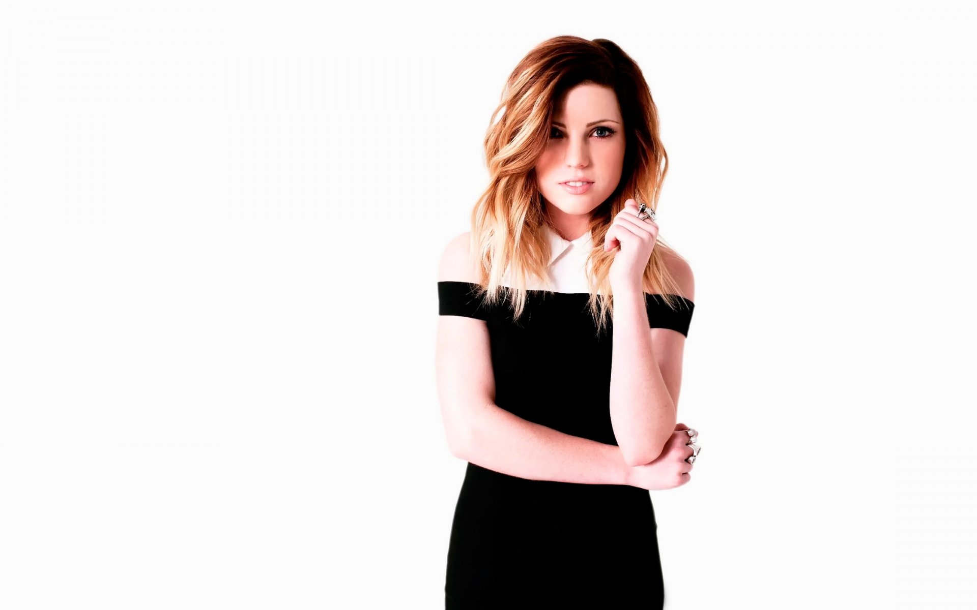 echosmith cool kids solista sydney sierota