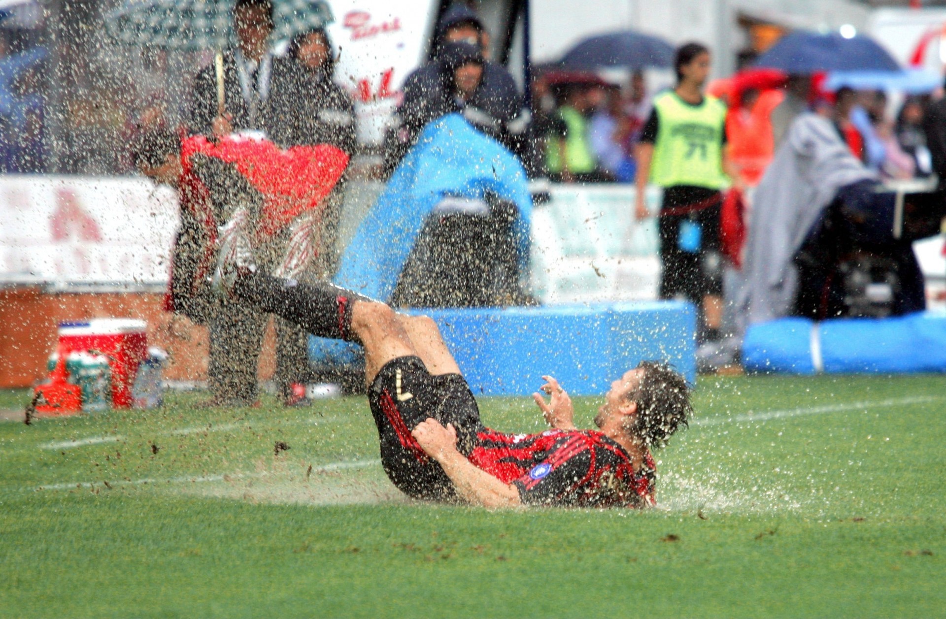 squadra milan milan sfondi di calcio zio vasya america