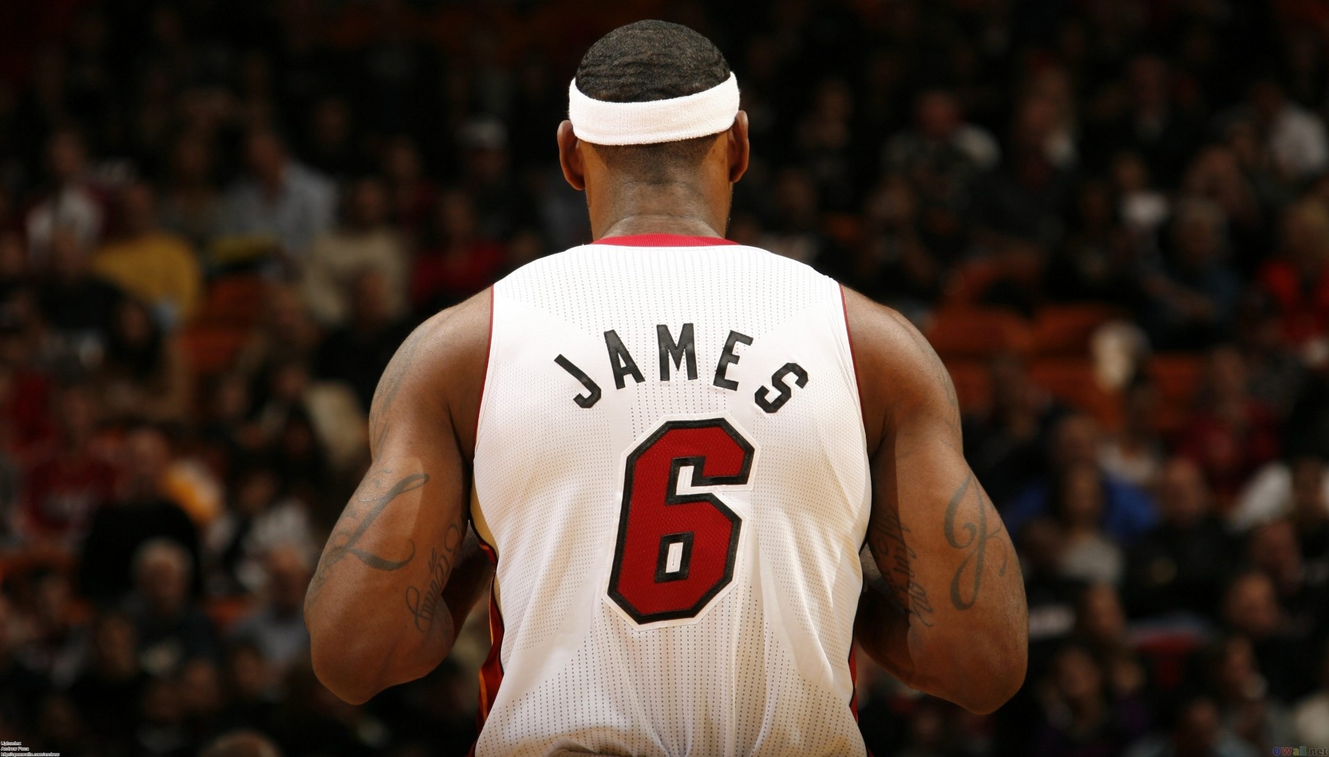 james basket lebron james