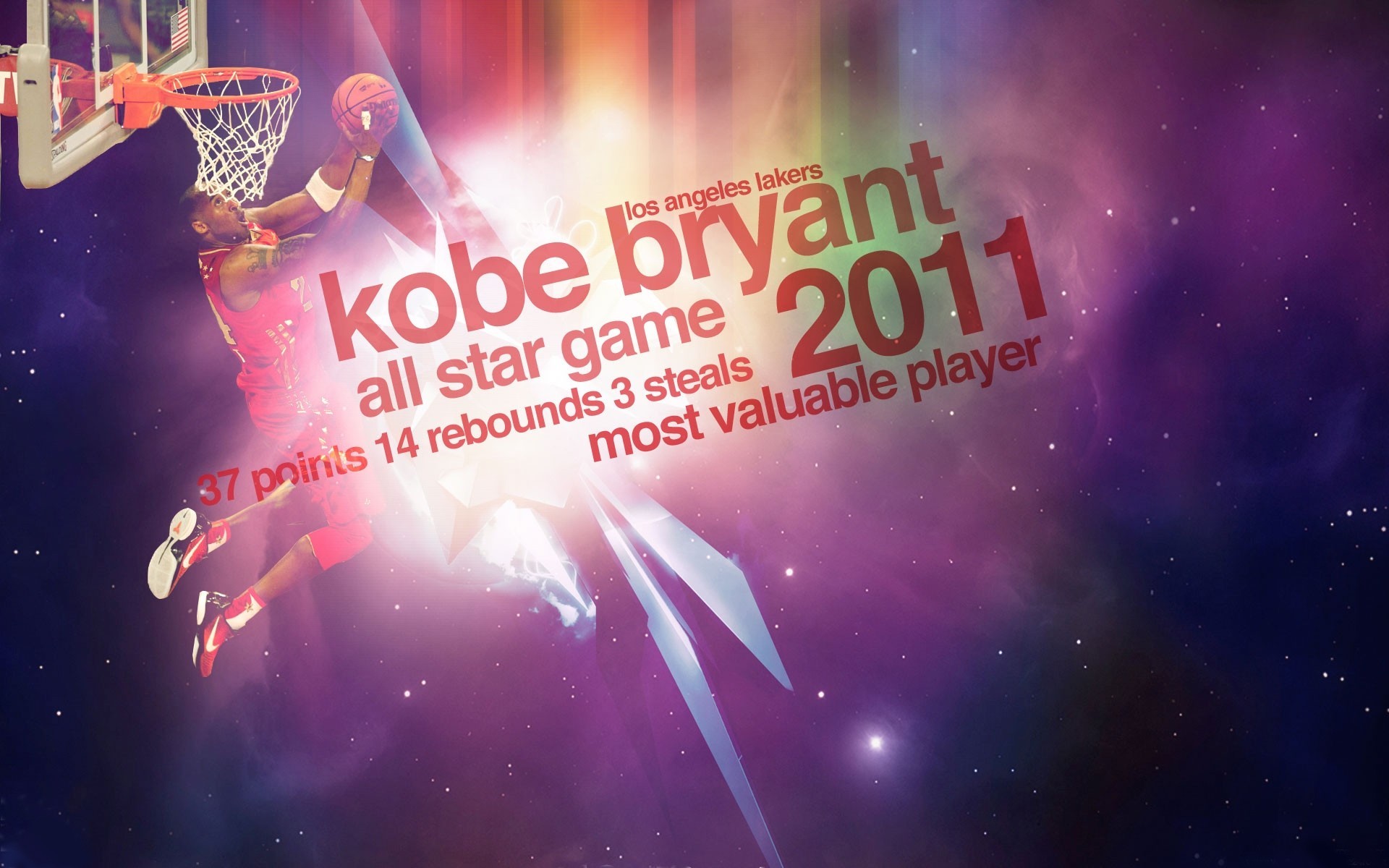 kobe bryant lakers kobe