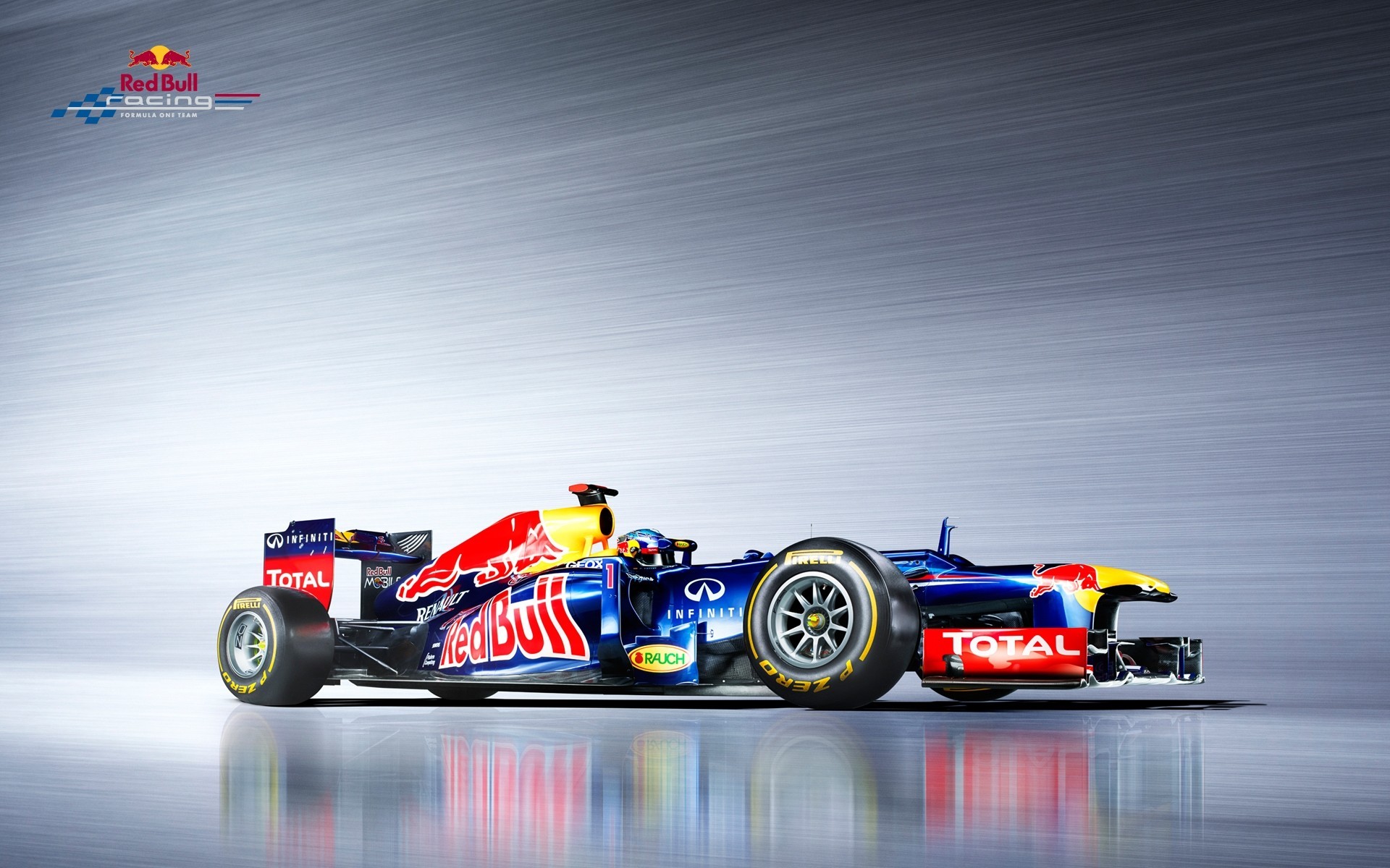 rb8 sebastian vettel vettel car f1 red bull