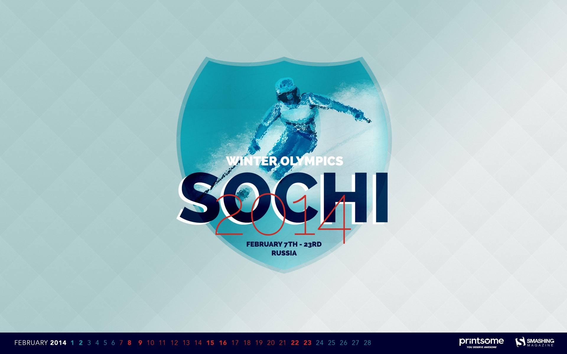 sochi 2014 sochi juegos olímpicos