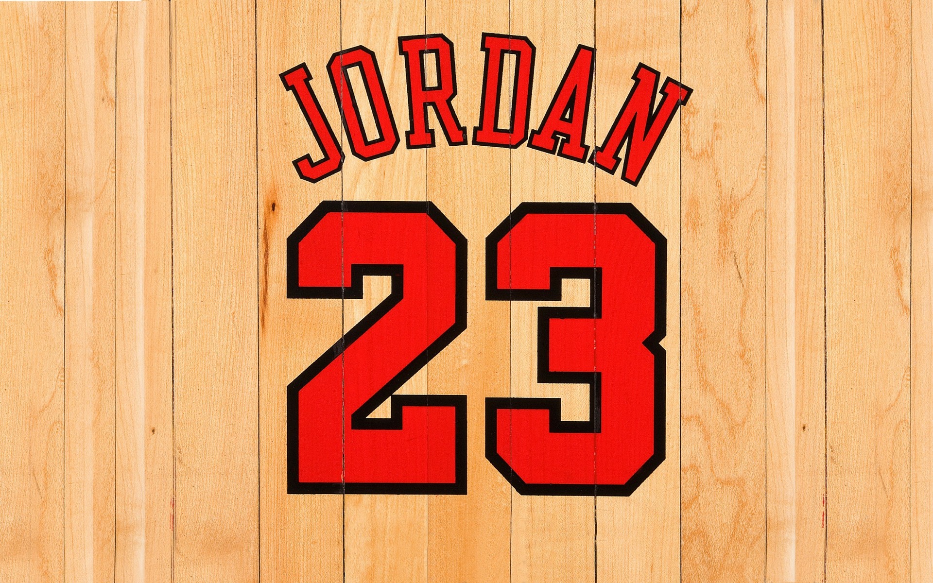 michael jordan titoli serie nome nba