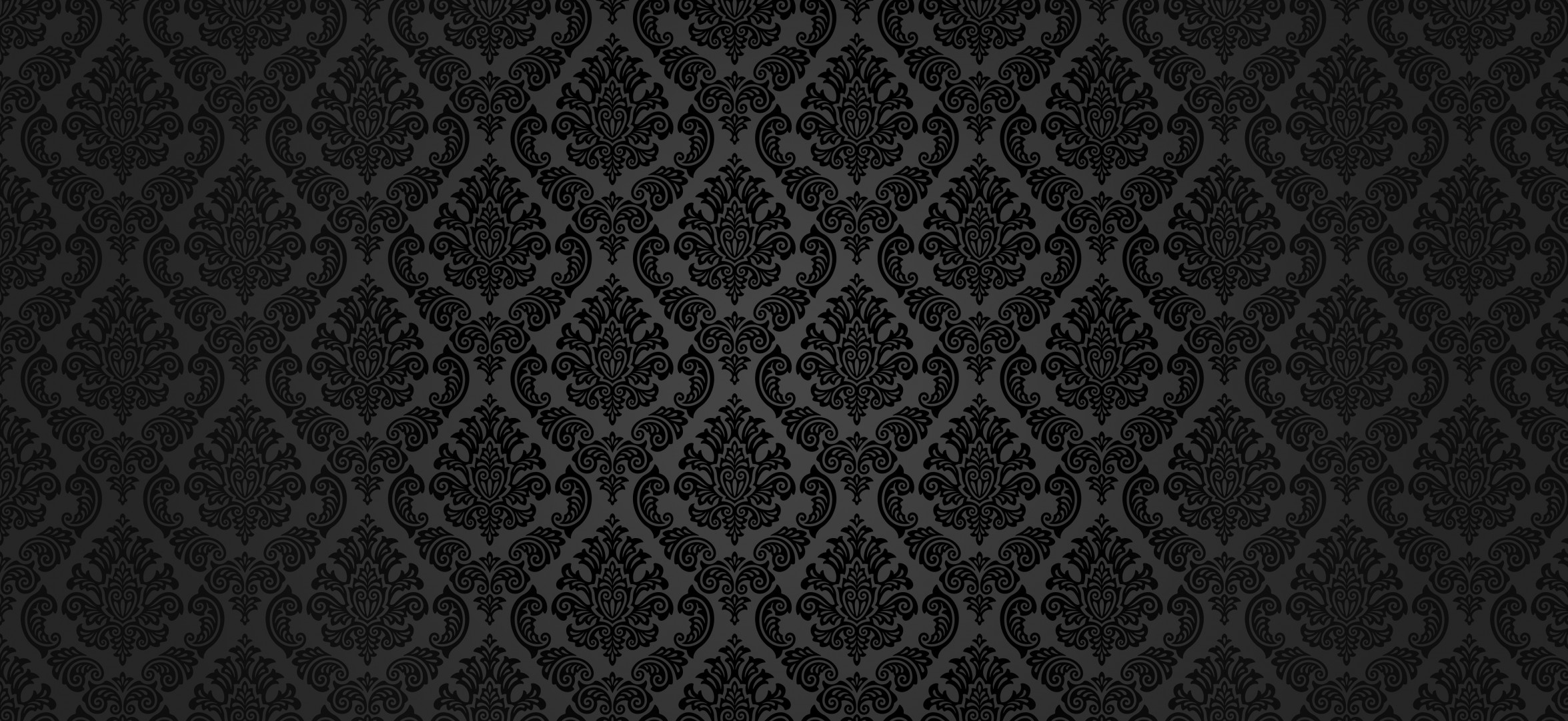 retro wallpaper vintage wallpaper vintage vector texture