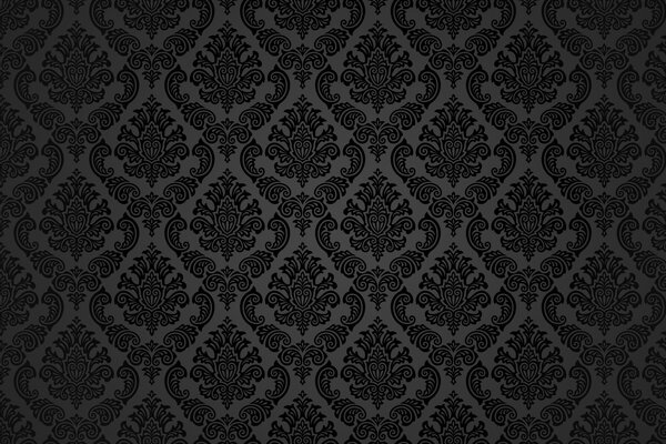 Vintage Vector Texture wallpaper