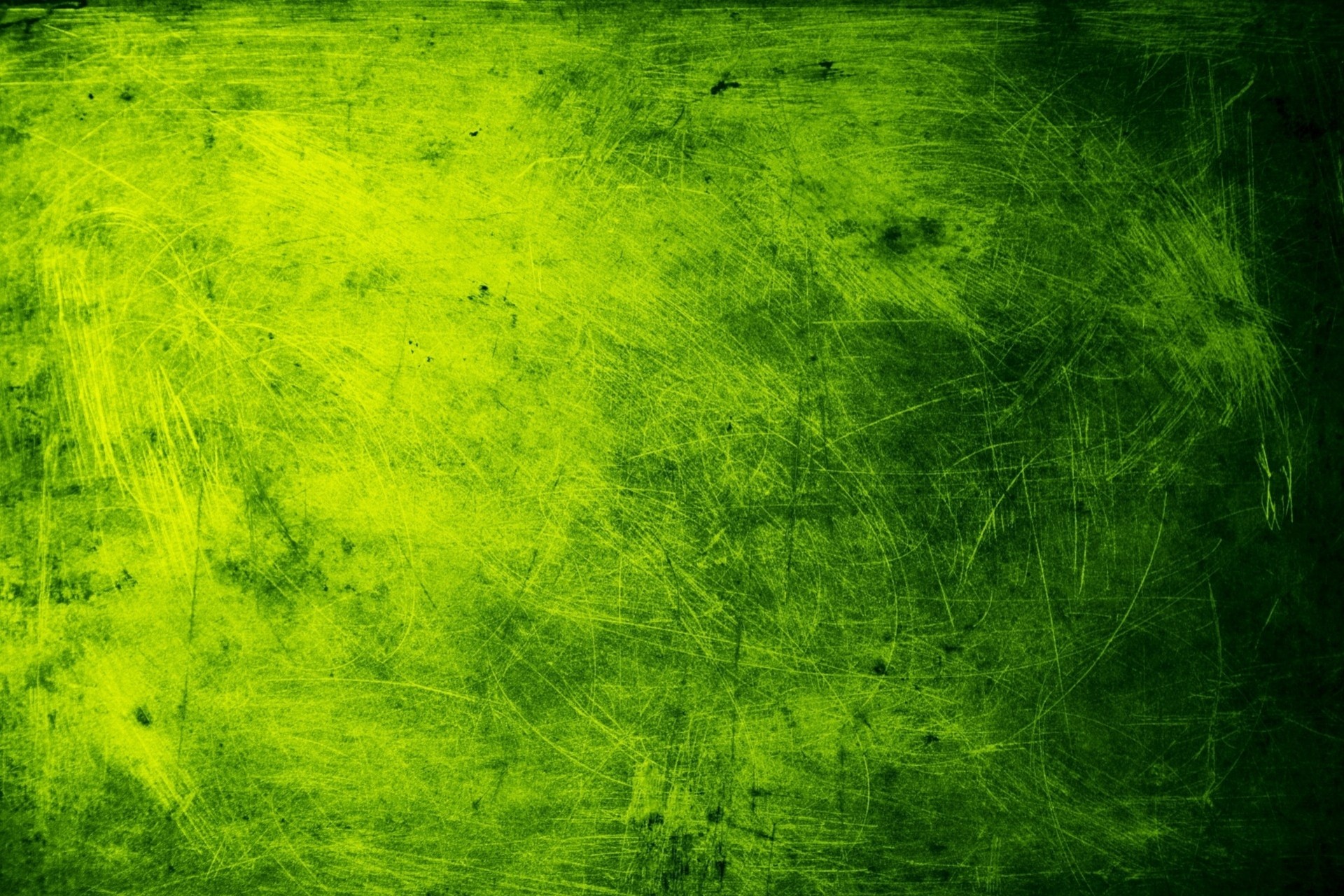 grunge mig-15 lime texture