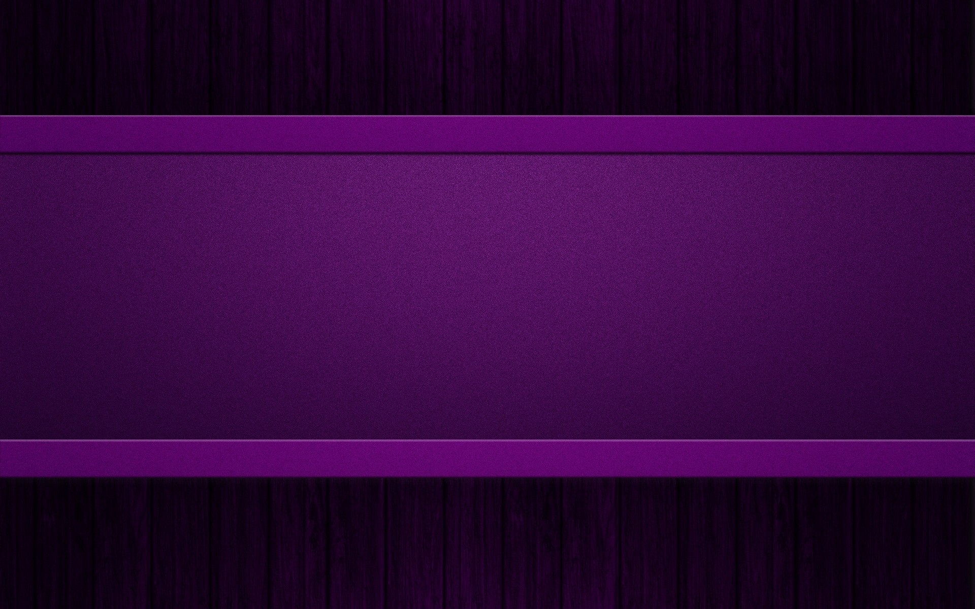 of the strip textures purple background