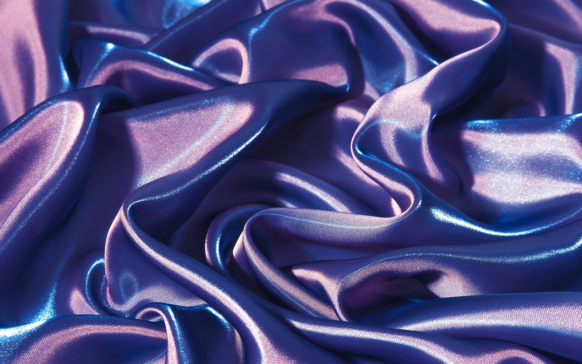 ilk textures atlas purple cloth