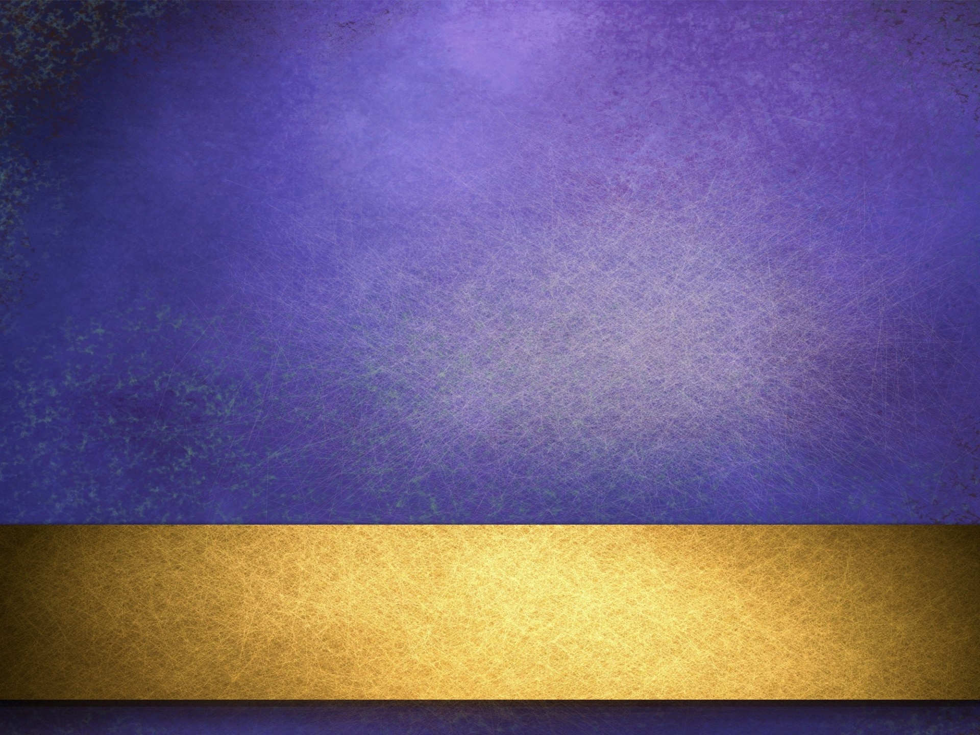 crack divorce luxury gold purple