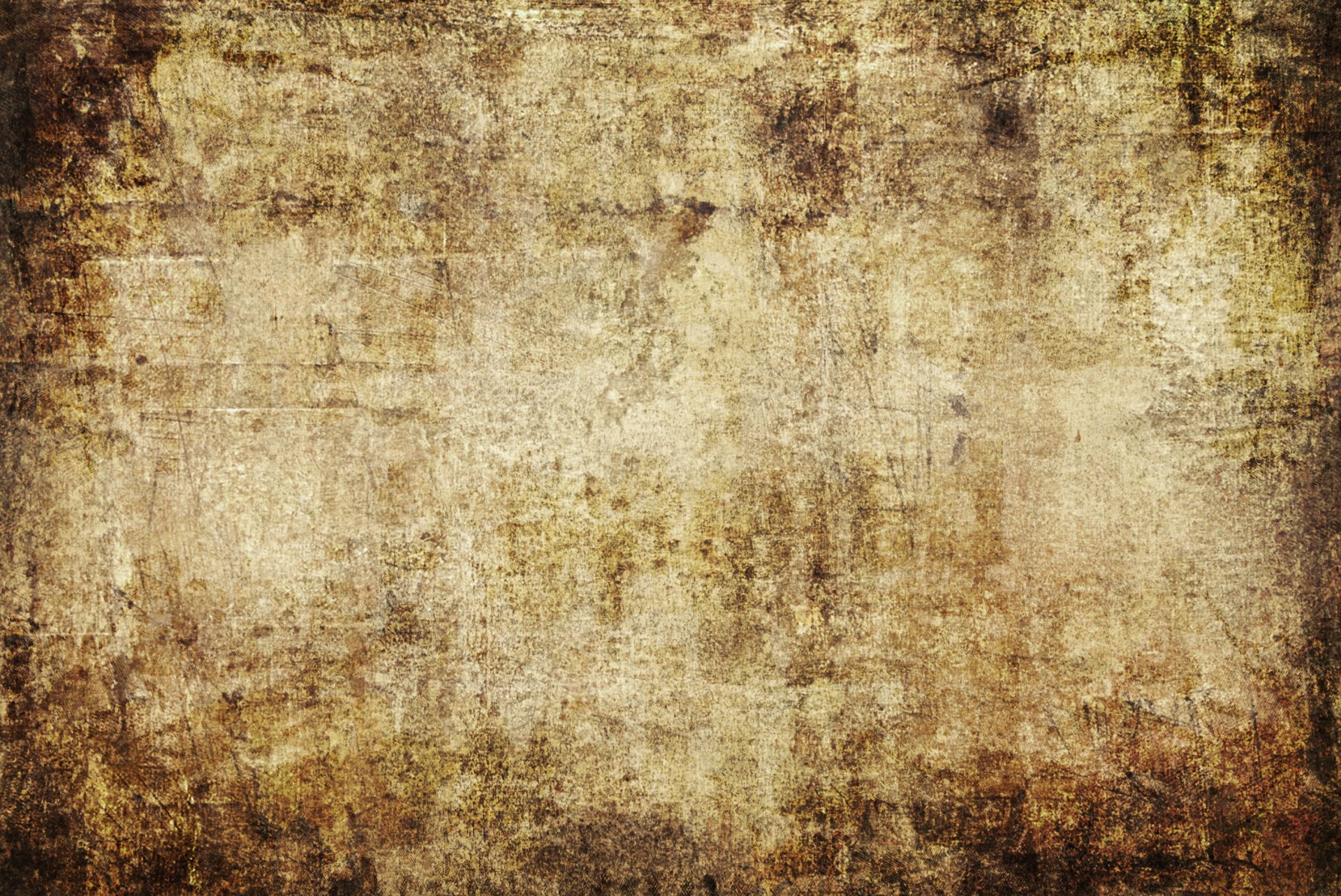 wall plasters texture