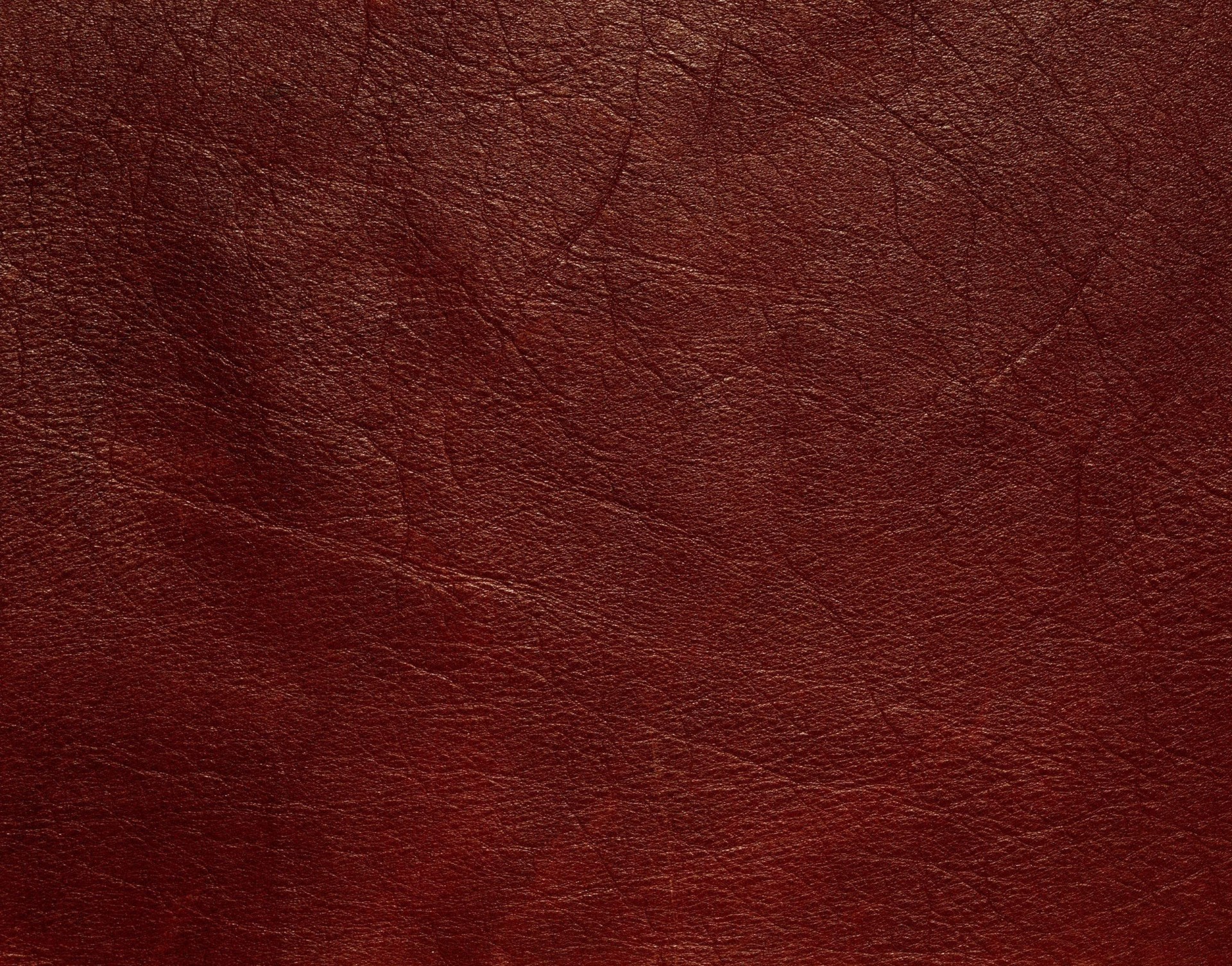 treaks tanning textures leather