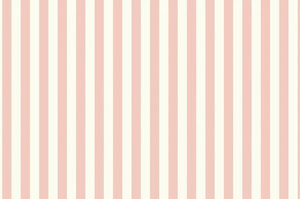 The pattern is called pink lines