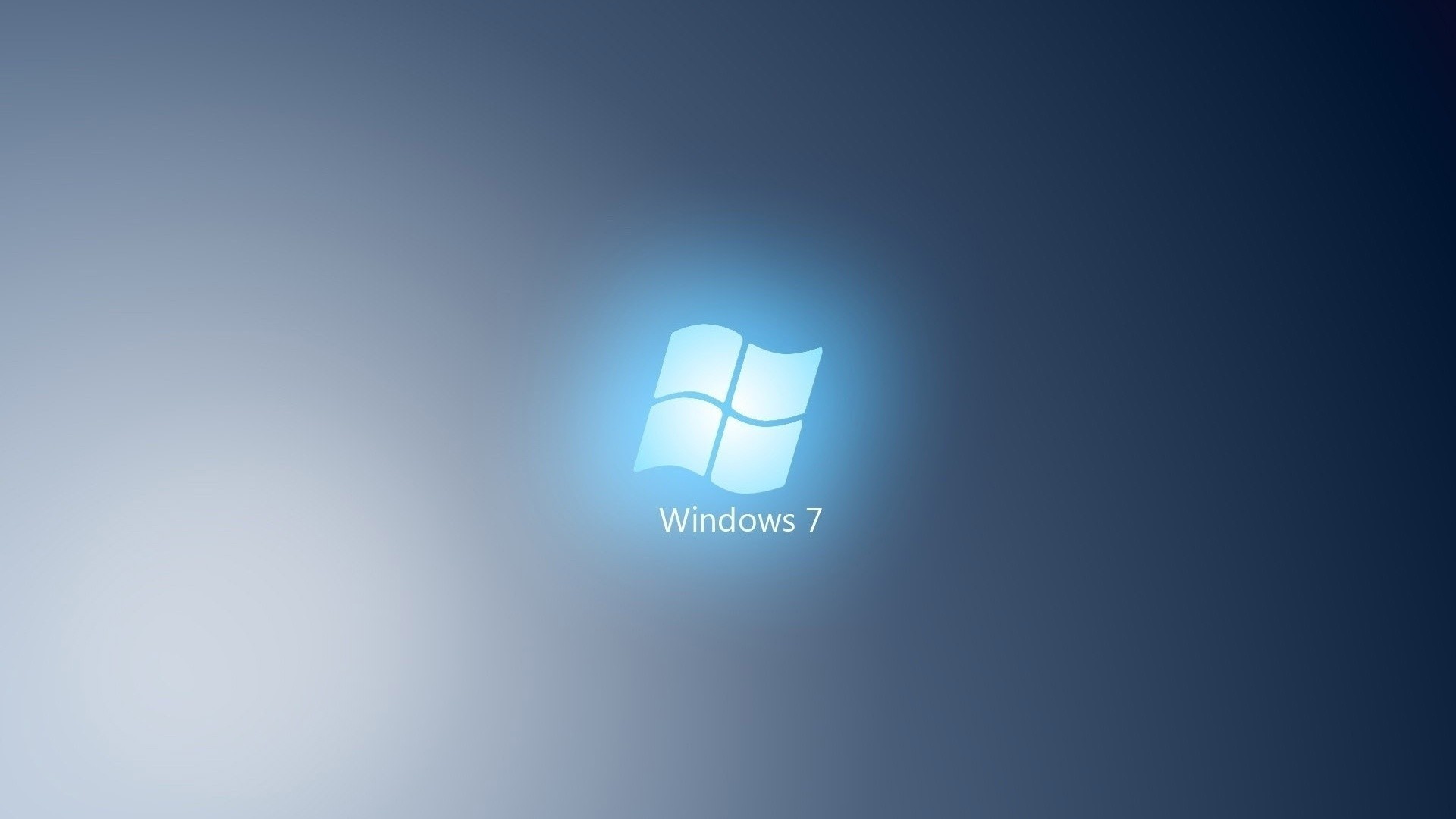 blue os window