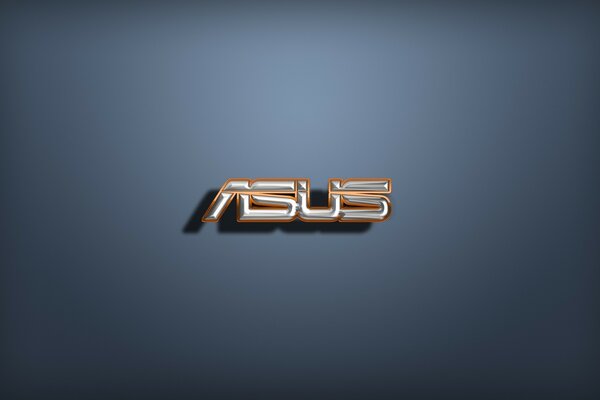 Asus technology - simplicity, minimalism, quality