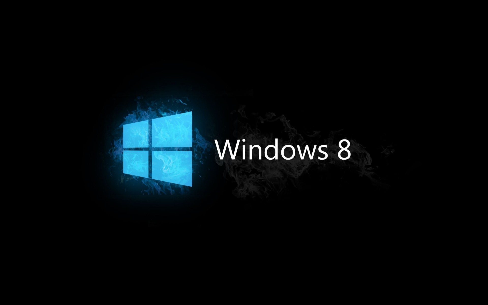 marque windows 8 microsoft minimalisme 2012