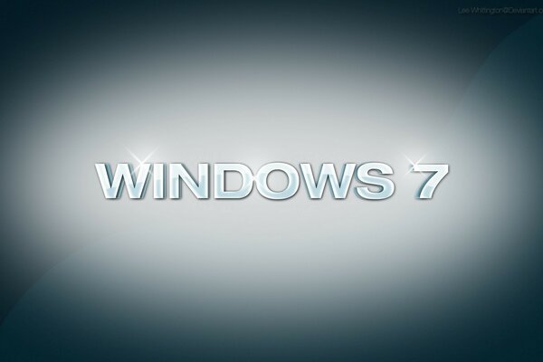 Topic :Seventh windows, nostalgia