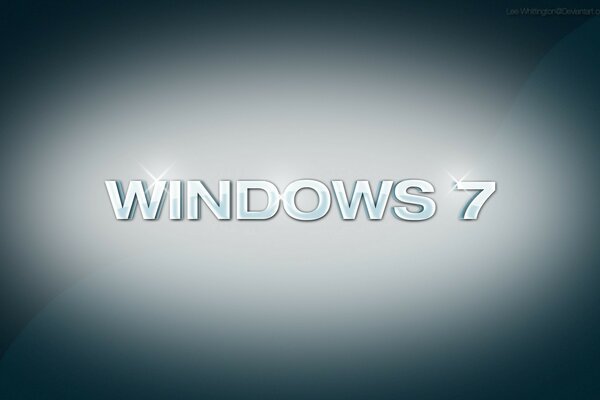 Tema: settimo Windows, nostalgia