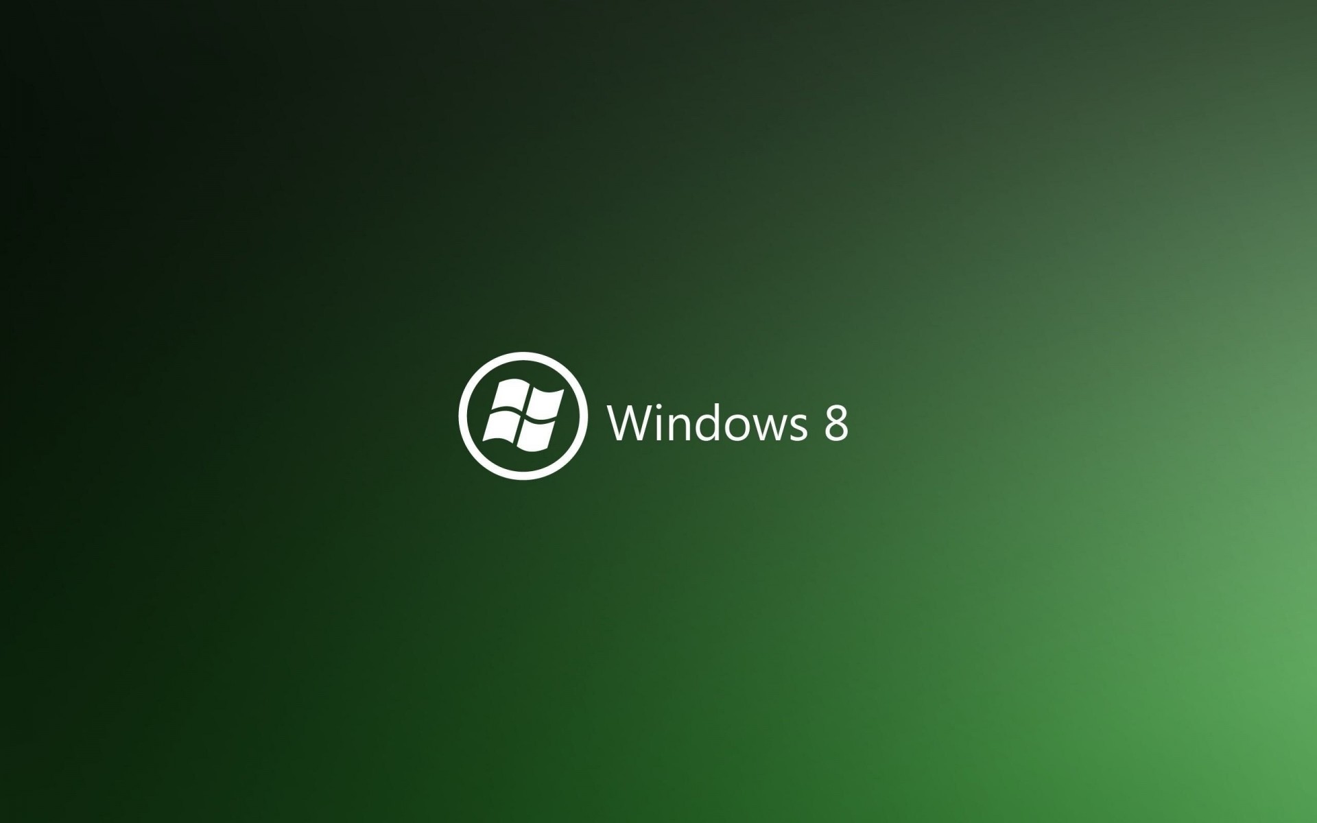 system operacyjny microsoft mig-15 minimalizm windows 8