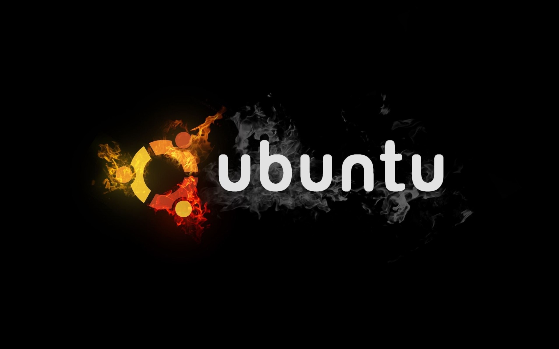 ubuntu système d exploitation ordinateur linux technologie