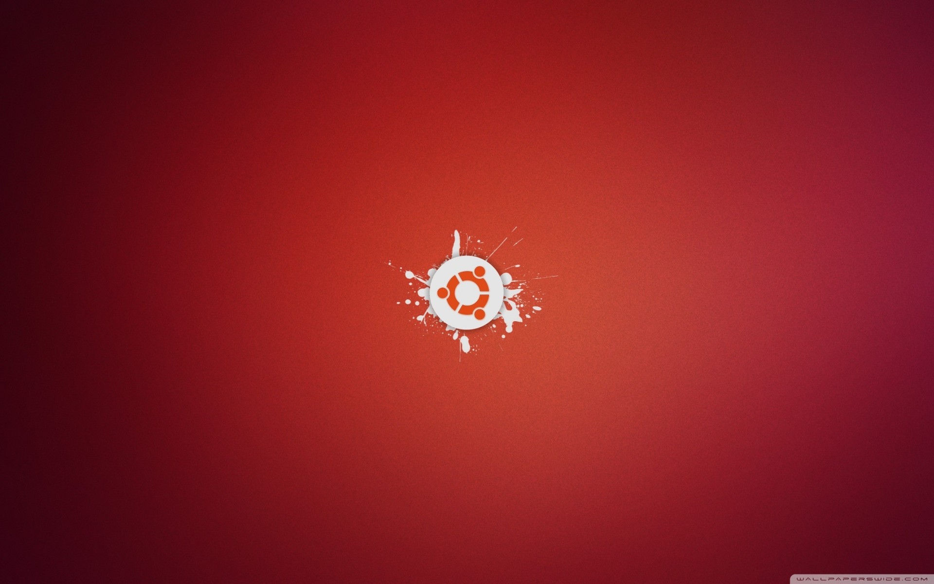 ubuntu emblema