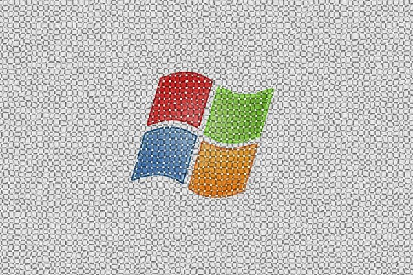 Windows économiseur d écran