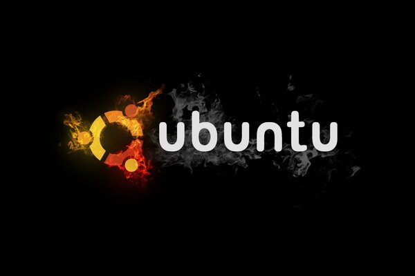 Ubuntu système d exploitation technologie