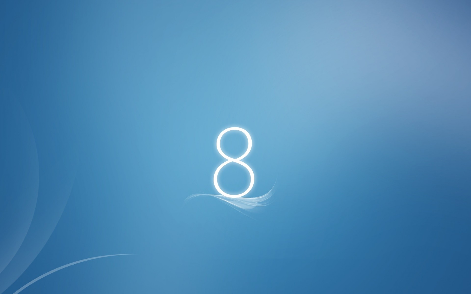 march 8 windows 8