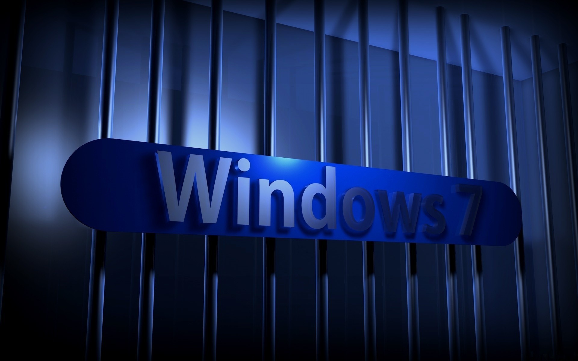 windows tapety