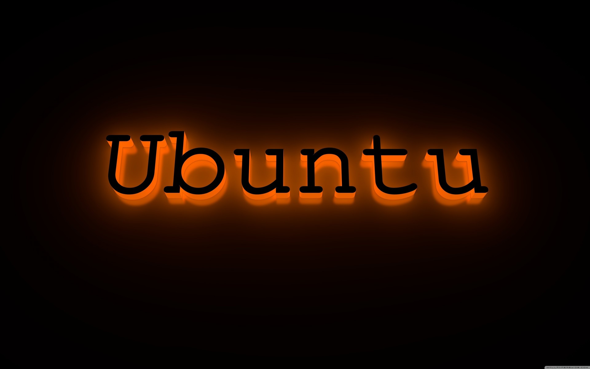 hd linux komputer os ubuntu