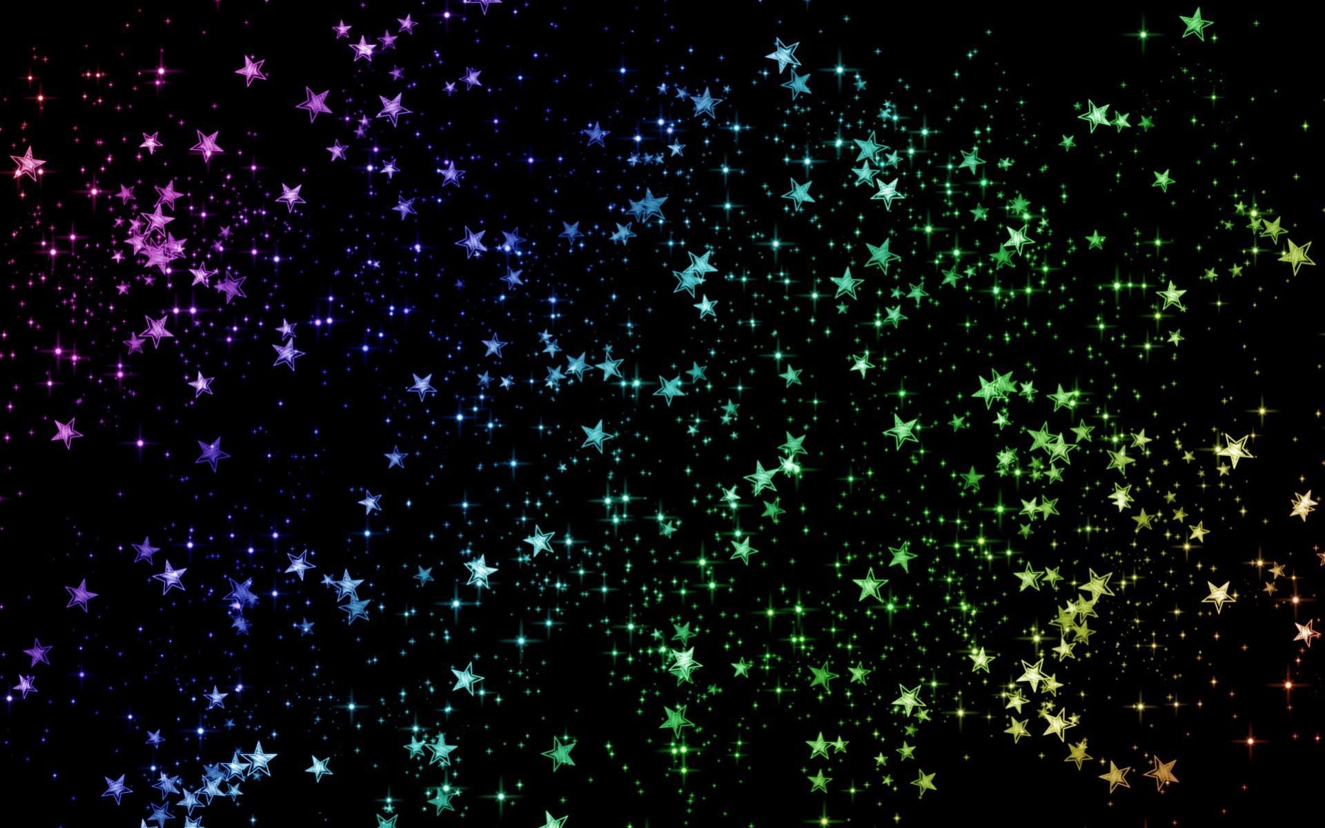 l espace lustre couleurs