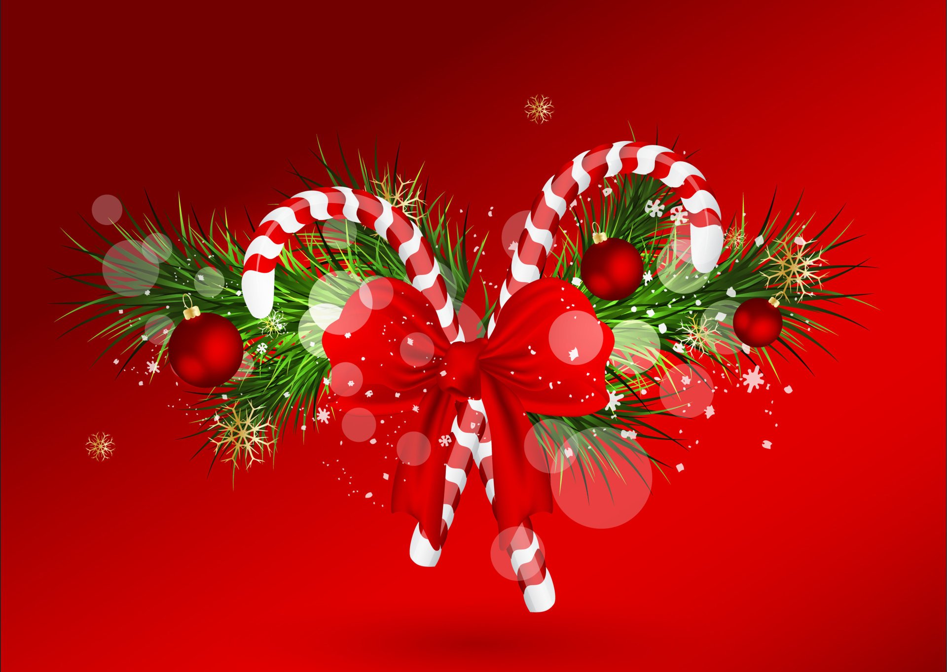 noël nouvel an boules nouvel an vacances noël