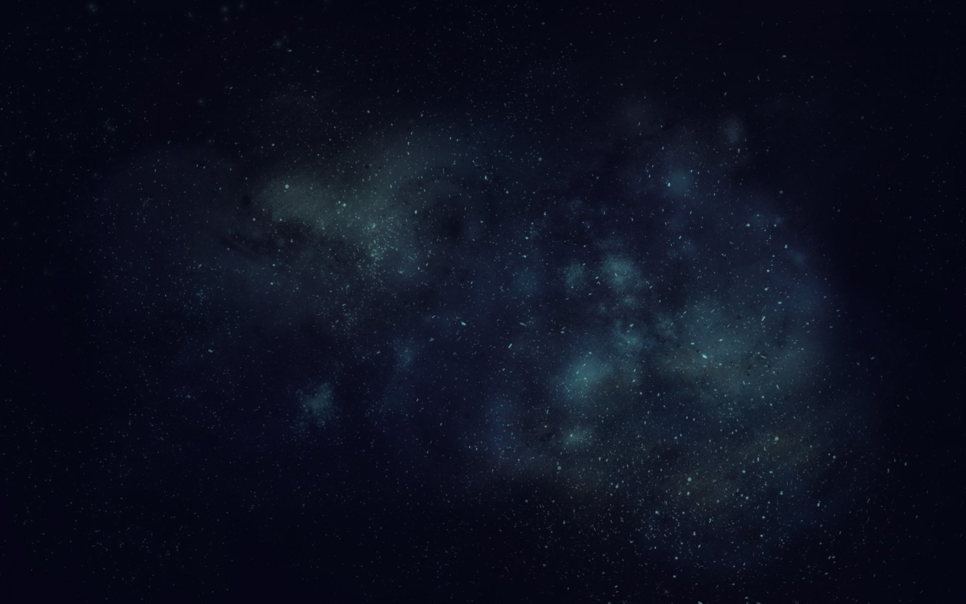 spazio stelle galassia spazio 2560x1600