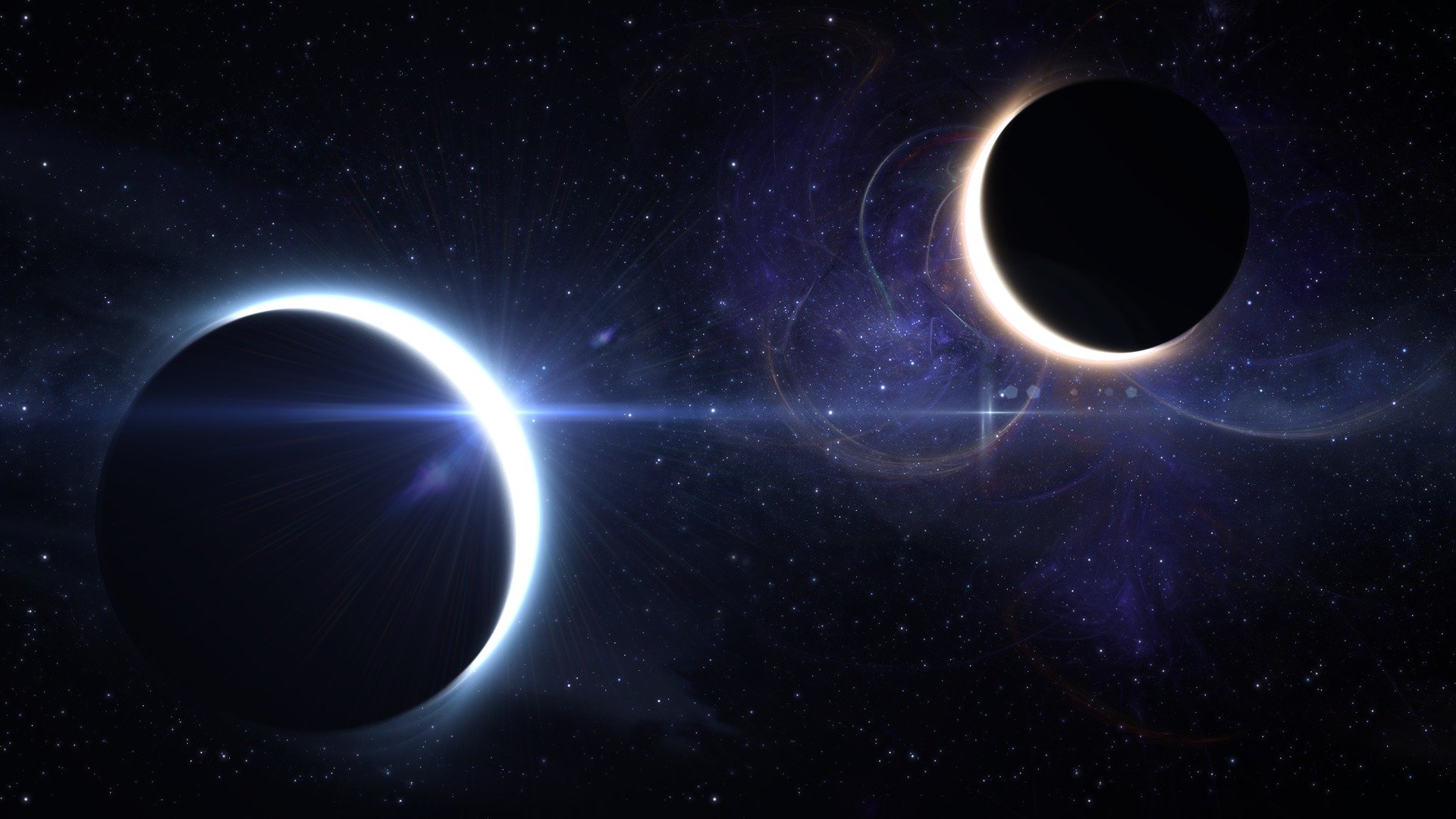 pace eclipse star world