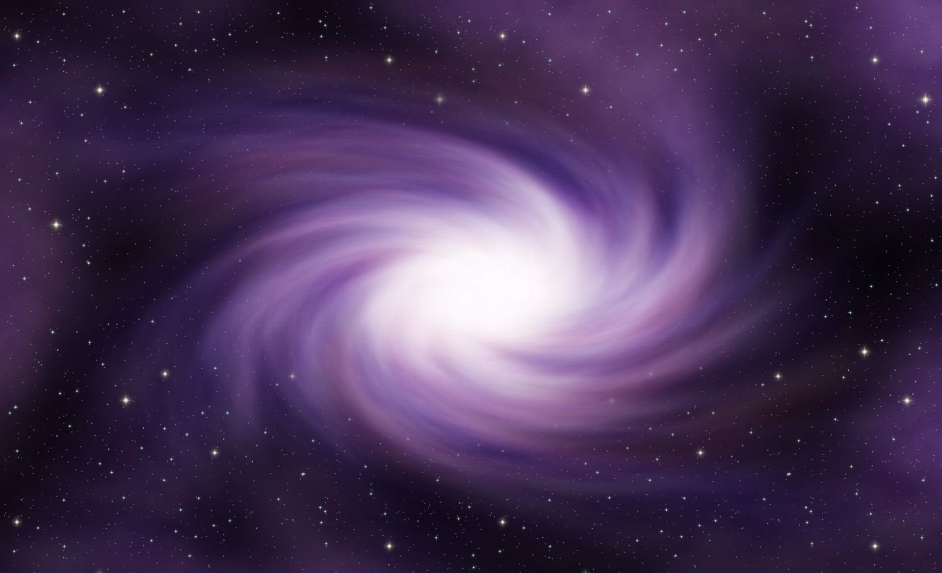 espace trou noir grand univers espace