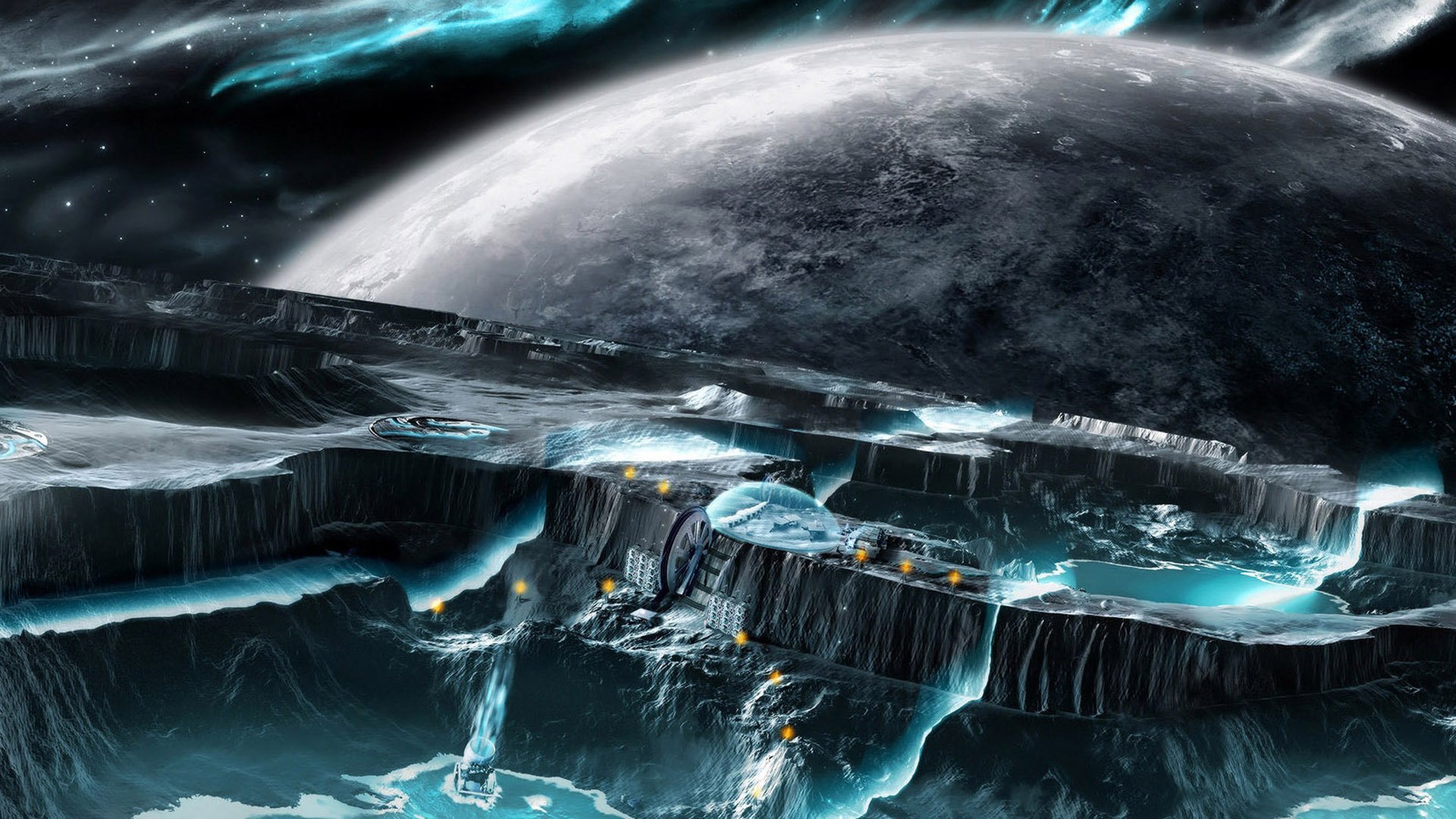 espace fiction jeux