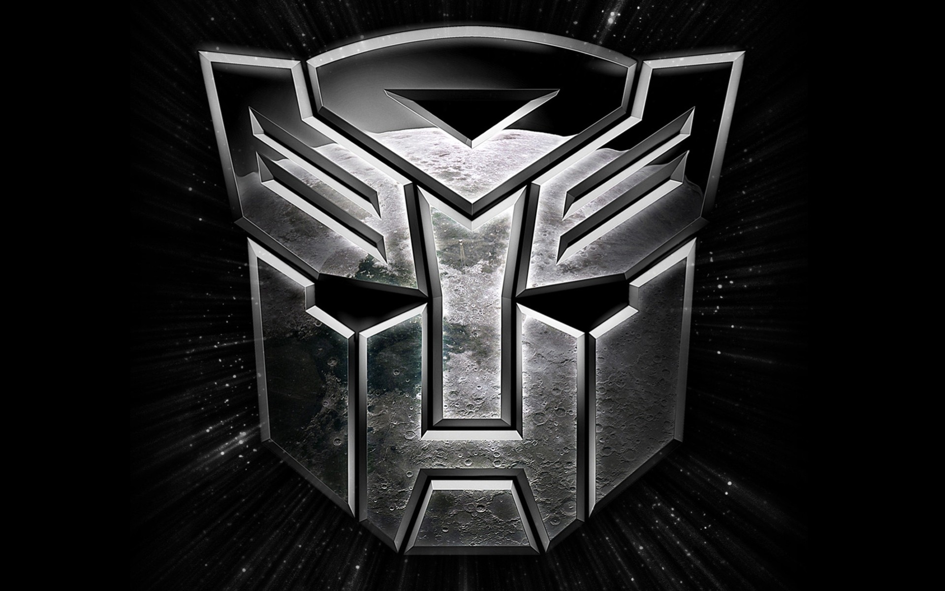 autobots optimus prime cinéma transformateurs