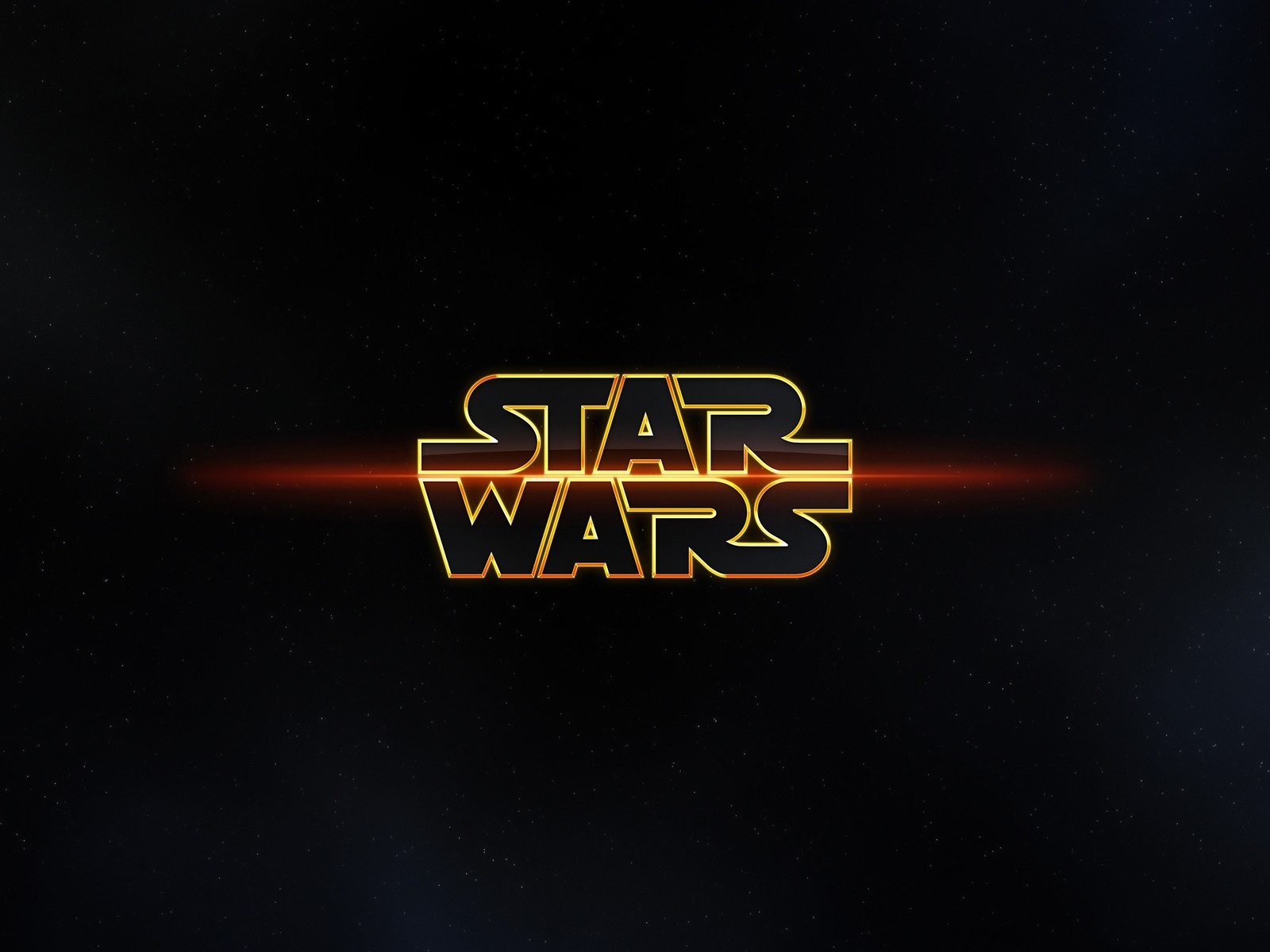 star wars logos cinéma