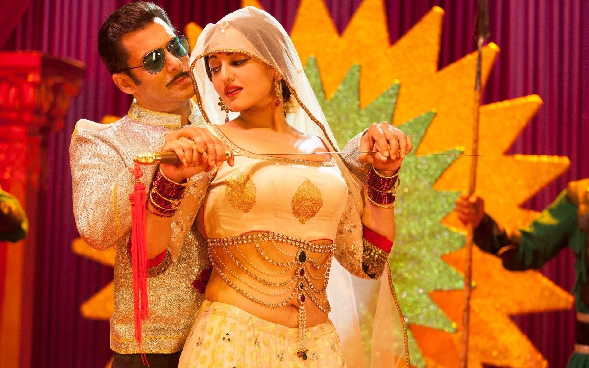 inha salman sonakshi dabangg