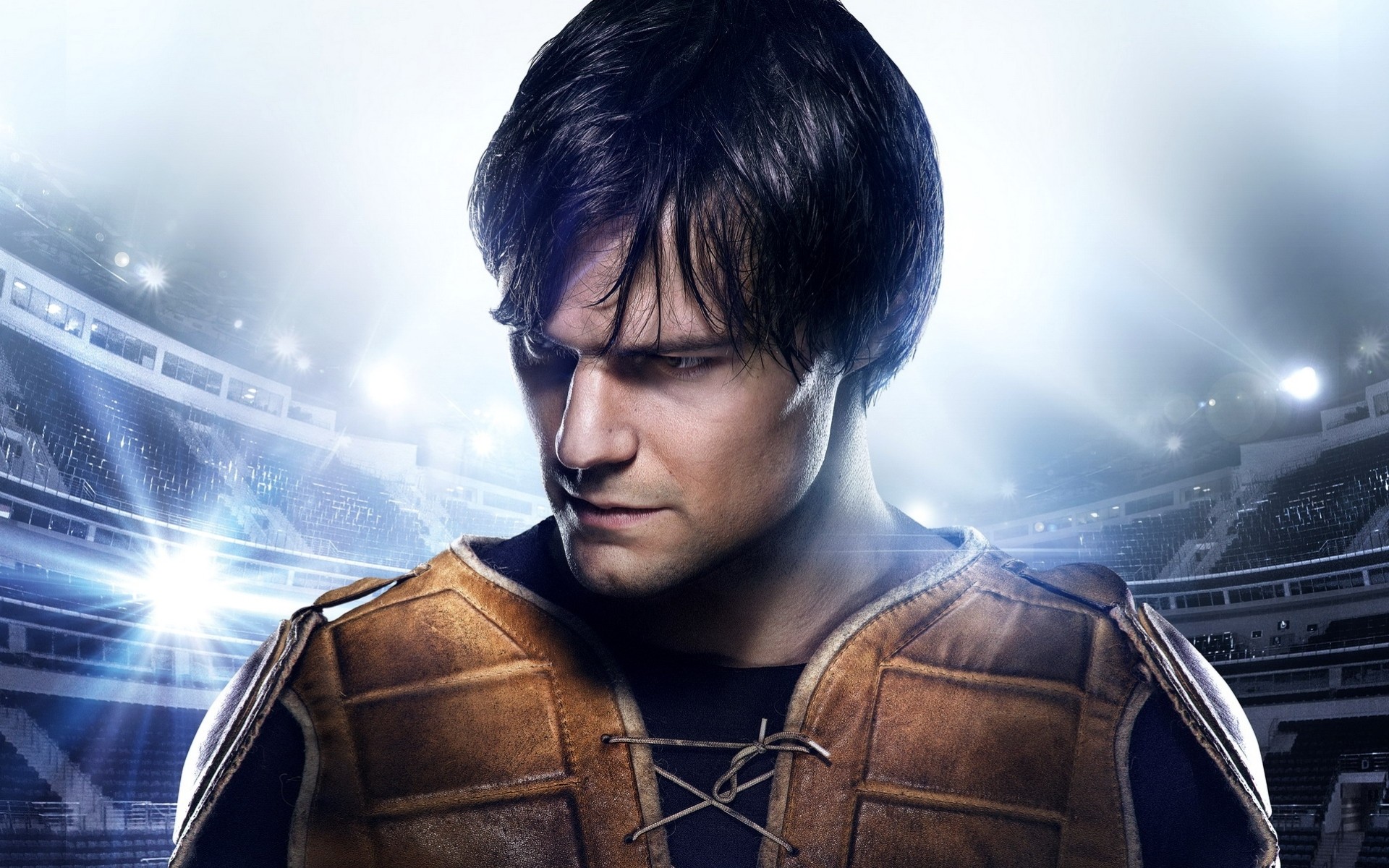 danila kozlovsky actors hockey sport