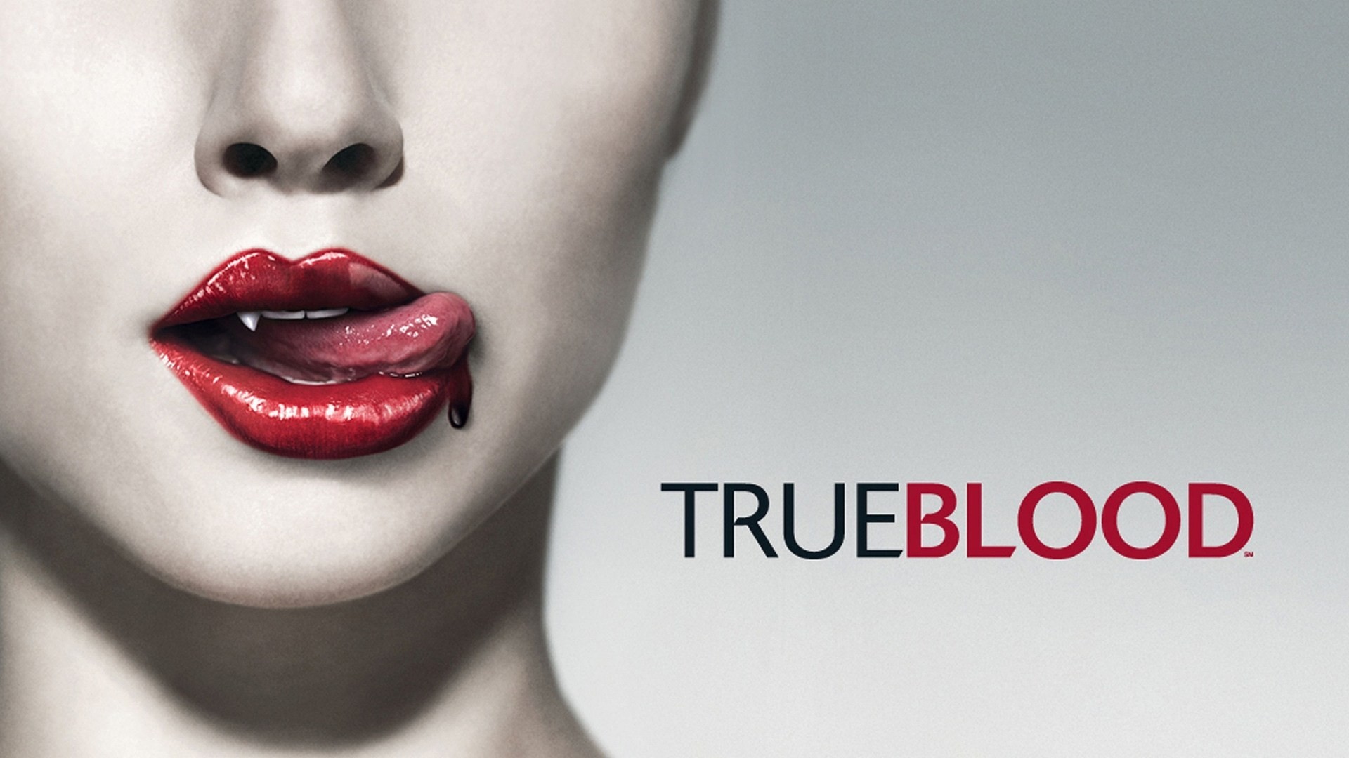 vampiros true blood true blood