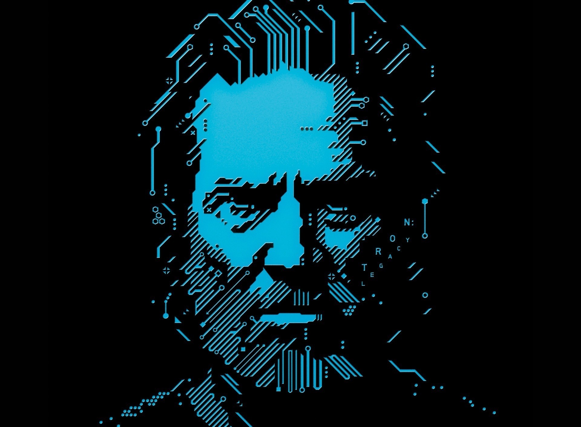 jeff bridges tron broda tron dziedzictwo